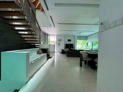 Moonbeam Walk (D10), Semi-Detached #561631841